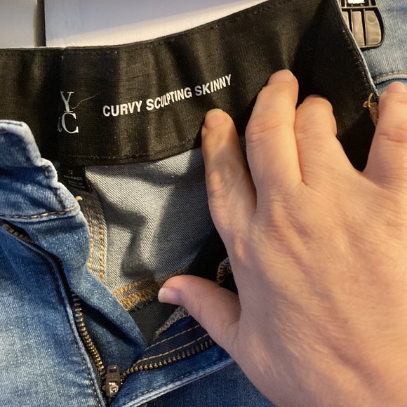 New York & Company - Picture 2 of 3